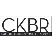 Campbell Killin Brittan & Ray LLC Logo