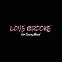 Love Brooke Logo