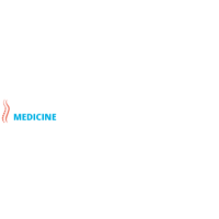 New York Interventional Spine & Pain Medicine: Abdulquader Khan, MD Logo