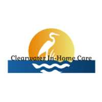 Clearwater In-Home Care Inc. Logo