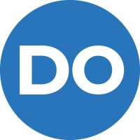 DiMarzio Orthodontics Logo