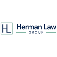 Herman Law Group Logo