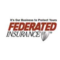 Federated Mutual Insurance Company Logo