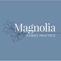 Magnolia Family Practice Logo