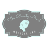The Beauty Mark Medical Spa Logo
