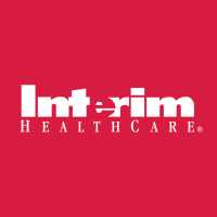 Interim HealthCare of Redding Logo