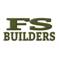 FS Builders Logo