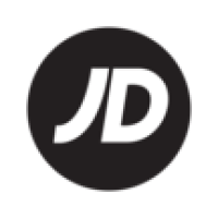 Jack Denton Law Firm Logo