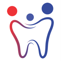 Franklin Dental Care and Dentures Logo