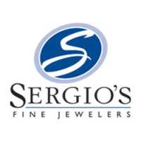 Sergio's Fine Jewelers Logo