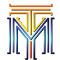 Modern Technology Heating & Cooling Inc. Logo