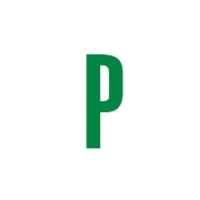 Piponomics Logo