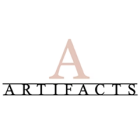 Artifacts Logo