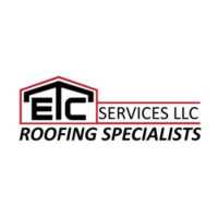 ETC Services, LLC Logo
