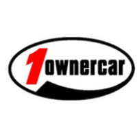 1OwnerCar - Clifton Heights Logo