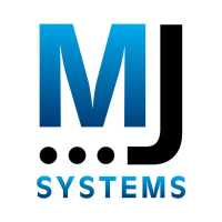 M J Systems, LLC Logo