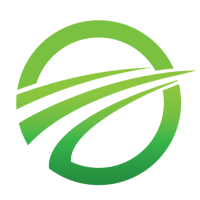 KTO TRAVEL SOLUTIONS Logo