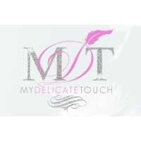 My Delicate Touch LLC Logo