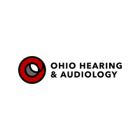 Ohio Hearing & Audiology - Mayfield Logo