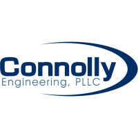 Connolly Engineering Logo