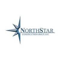 NorthStarConstruction Logo