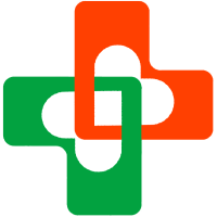 Unity Health Clinic LLC, MD Logo