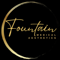 Fountain Medical Aesthetics Logo