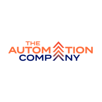 The Automation Company Logo