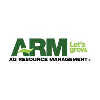 Ag Resource Management Dexter - CLOSED Logo