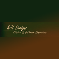 RJL Designs-LLC Logo