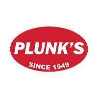 Robert W. Plunk Enterprises, L.L.C. Logo