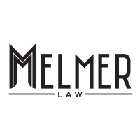 Melmer Law LLC Logo