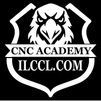 CNC Academy - Illinois Concealed Carry Classes in Schaumburg Logo