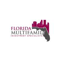 Florida Multifamily Logo