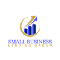 Small Business Lending Group Logo