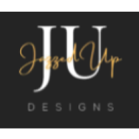 Jazzed Up Designs Logo