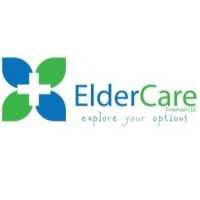 Elder Care Financial, LLC Logo