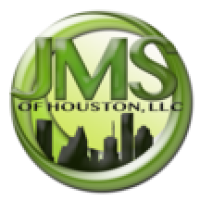 JMS of Houston LLC Logo