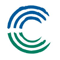 CentraCare - Coborn Cancer Center Logo