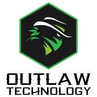 Outlaw Technology Logo