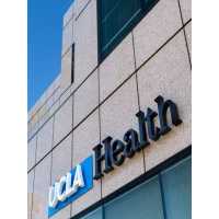 UCLA Health Beverly Hills Wilshire Primary Care & Specialty Care Logo