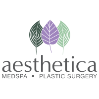Kimball M Crofts, MD - Aesthetica Plastic Surgery Logo
