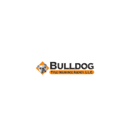 Bulldog Title Insurance Agency, L.L.C. Logo