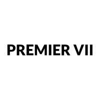 Premier VII Logo