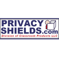 PrivacyShields.com / Classroom Products LLC Logo
