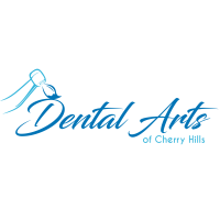 Dental Arts of Cherry Hills Logo