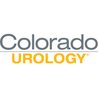 Colorado Urology - Castle Rock Logo