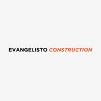 Evangelisto Construction Logo