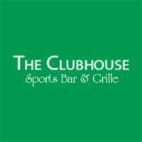Sandwich Hollows Golf Club Logo