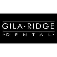 Gila Ridge Dental - Foothills Logo